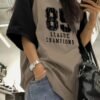 01-12.jpg Comfort Stylish Everyday ’s Y2K T-Shirt