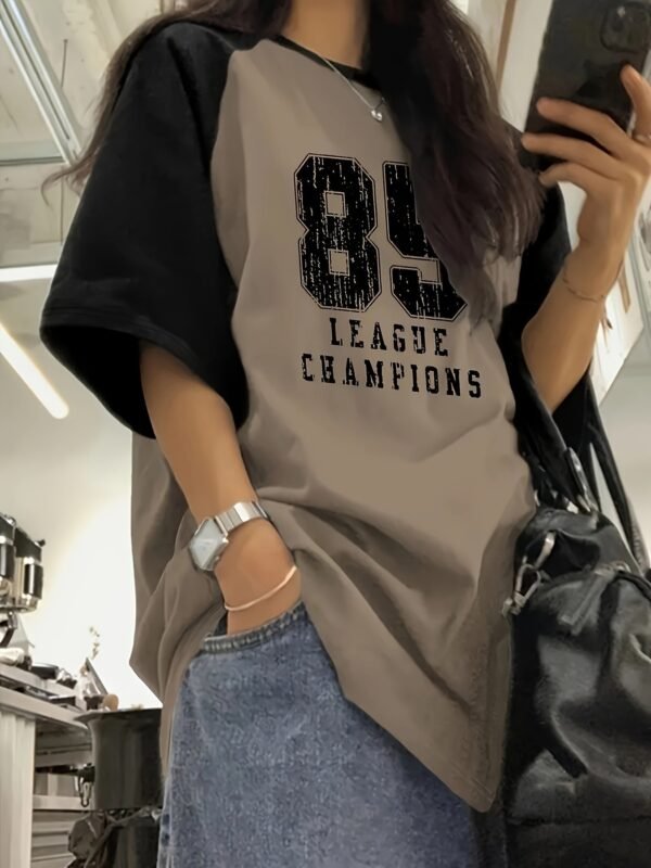 01-12.jpg Comfort Stylish Everyday ’s Y2K T-Shirt