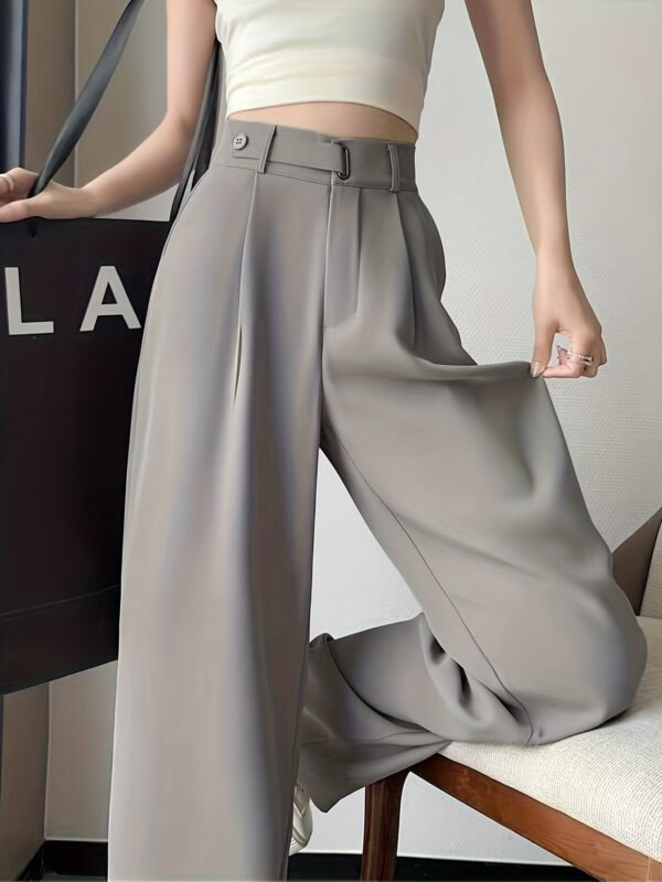 01-17.jpg Premium High-End Summer Black Suit Pants