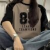 02-12.jpg Comfort Stylish Everyday ’s Y2K T-Shirt