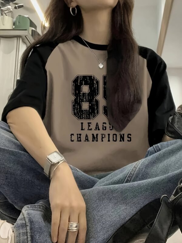 02-12.jpg Comfort Stylish Everyday ’s Y2K T-Shirt