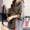 02-25.jpg Premium Trendy Summer Cartoon T-Shirt