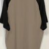 03-12.jpg Comfort Stylish Everyday ’s Y2K T-Shirt