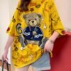 03-18.jpg Modern Trendy Loose-Fit ’s T-Shirt