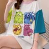 03-21.jpg Everyday Trendy Loose-Fit T-Shirt