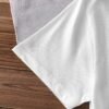 04-19.jpg Stylish Matcha Green Tea T-Shirt