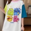 04-20.jpg Everyday Trendy Loose-Fit T-Shirt