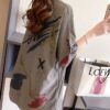 04-24.jpg Premium Trendy Summer Cartoon T-Shirt