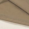 05-10.jpg Comfort Stylish Everyday ’s Y2K T-Shirt