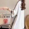 05-3.jpg Comfort Trendy Loose-Fit Cartoon T-Shirt