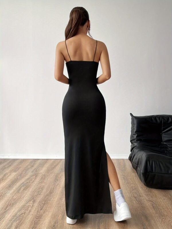 05-7.jpg Casual Elegant High-Slit Maxi Dress
