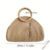 06c315b6-a532-4faf-b4c4-17467af4f4be.jpg Seaside Escape Resort Tote Bag