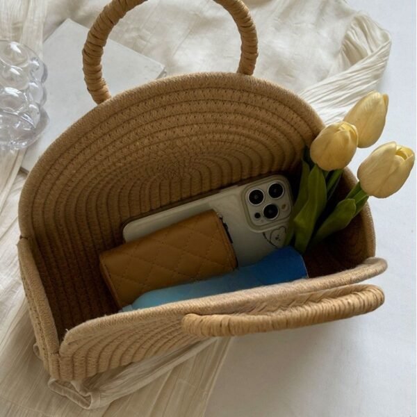 0a93fb7adab14ee2b85b8d5cff9c36a1-goods.jpeg Seaside Escape Resort Tote Bag