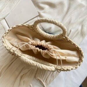 181176e6-7a14-458f-aeda-531559137304.jpg Artisan Woven Summer Tote Bag