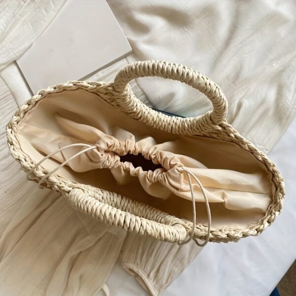 181176e6-7a14-458f-aeda-531559137304.jpg Artisan Woven Summer Tote Bag