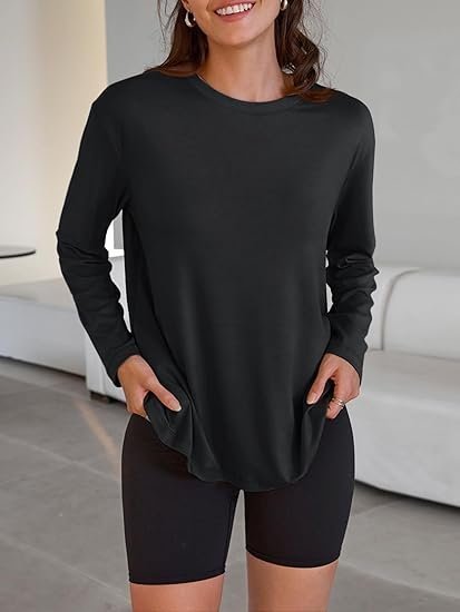 2.jpg Women's Oversized T-Shirt