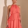 3ed613e0-dc43-41ba-824d-37760c87b8d2.jpg Elegant Chiffon Halter Mini Dress