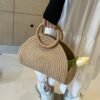 3ff70abc8b294c4ca0190c214a4b2d52-goods.jpeg Seaside Escape Resort Tote Bag