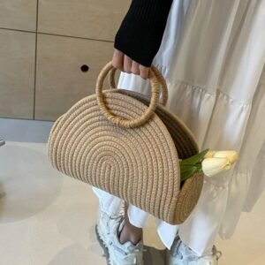 3ff70abc8b294c4ca0190c214a4b2d52-goods.jpeg Seaside Escape Resort Tote Bag