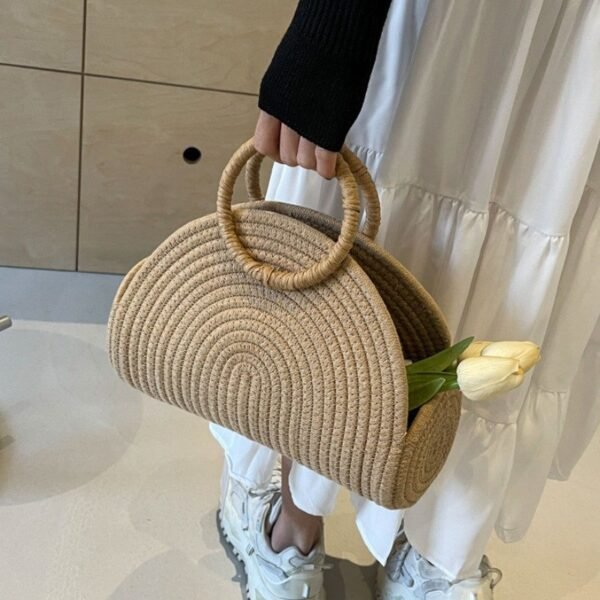 3ff70abc8b294c4ca0190c214a4b2d52-goods.jpeg Seaside Escape Resort Tote Bag
