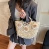 47d9361b-f943-49d3-93ff-d1f099a74ae2.jpg Artisan Woven Summer Tote Bag
