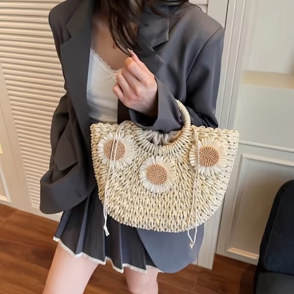 47d9361b-f943-49d3-93ff-d1f099a74ae2.jpg Artisan Woven Summer Tote Bag