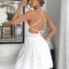 494ffdfe-3967-4de1-b14d-22f87f745b7c.jpg Elegant Backless A-Line Dress