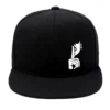 4b292966-f77d-4a0e-9f23-1cabe0bdff16.webp Stylish Unisex Hip-Hop Baseball Cap