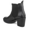 51ZdPpHQrrL._SL1440_.jpeg Everyday Chic Leather Ankle Boots