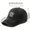 52729b3b-e060-40ff-894f-39cd49f1f924.webp Comfort Vintage Baseball Cap for Unisex