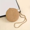 5ac1d9ce-c55e-4753-9c03-6c2abf5b8c59.jpg Boho Woven Round Crossbody Bag