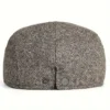 5dcafb01-68c5-4a48-bc5d-0692e96b3f66.webp Essential Unisex Winter Warm News Cap