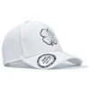 Modern Lucky Life Four-Leaf Clover Baseball Hat