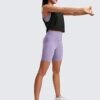 Women's Cropped Tank Top