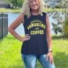 61ia0Wa6gpL._AC_SX342_.jpg Women's Tank Top