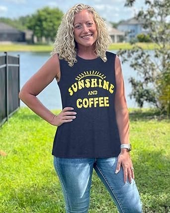 61ia0Wa6gpL._AC_SX342_.jpg Women's Tank Top