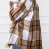 Women's Casual Jacket