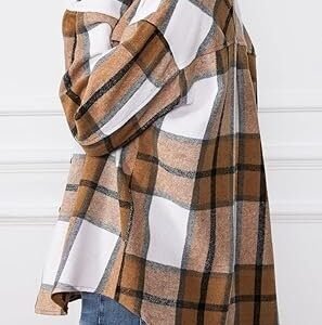 61qKwt-MwgL._AC_SY445_.jpg Women's Casual Jacket