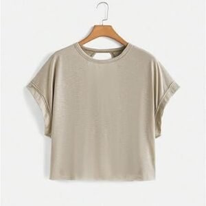 Women's Top