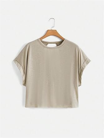 61s-dAE829L._AC_SY445_.jpg Women's Top