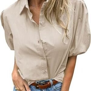 61uQqhK6U3L._AC_SY445_.jpg Women's Dress