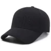 6d29640a-d029-4033-9bd4-a02ebca1f26f.webp Everyday All-Season Unisex Baseball Cap