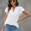 Women's Blouse