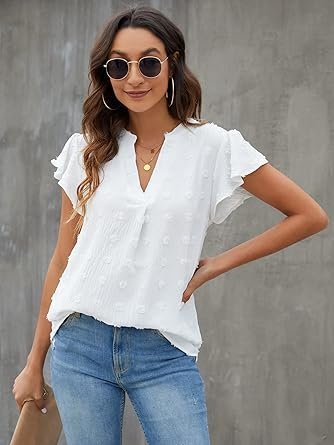 Women's Blouse