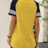 710j4jPjTnS._AC_SY445_.jpg Women's Shirt