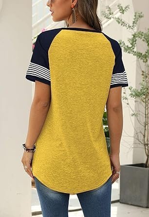 710j4jPjTnS._AC_SY445_.jpg Women's Shirt