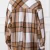 Women's Casual Jacket