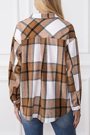 Women's Casual Jacket