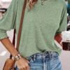 717elr42uAL._AC_SY445_.jpg Women's Top