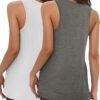 717zJDat1sL._AC_SX342_.jpg Women's Tank Top